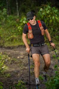 BIB: 
                            <button type="button" onclick="openModal(19135352)" class="btn btn-primary btn-sm float-right btn-popup" data-toggle="modal" data-target=".modal-high-quality">
                        <i class="fas fa-shopping-cart"></i> Add to Cart
                    </button>
                                            <button type="button" onclick="isThisMe(19135352, true)" class="btn btn-success btn-sm float-right btn-popup btn-isme hidden" data-toggle="tooltip" data-placement="bottom" title="นี่คือรูปของคุณใช่ไหม คลิกที่นี่เพื่อเอาเข้าอัลบั้ม">
                        <i class="fas fa-plus"></i> Add to album
                    </button>
                    <button type="button" onclick="isThisMe(19135352, false)" class="btn btn-warning btn-sm float-right btn-popup btn-isnotme hidden">
                        <i class="fas fa-ban"></i> Remove from album
                    </button>